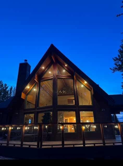 118, 70544 Range Road 243   - Photo 20