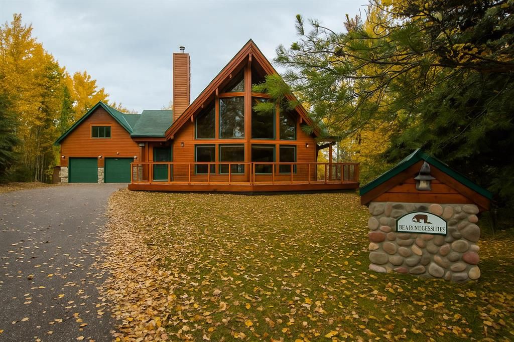 118, 70544 Range Road 243   - Photo 21