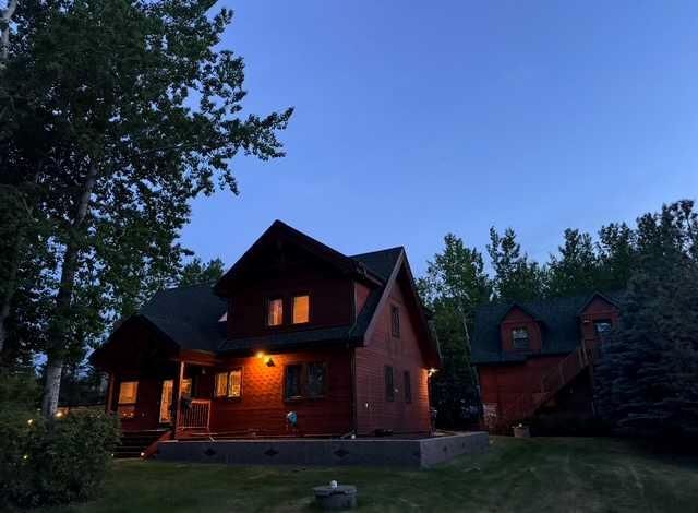 118, 70544 Range Road 243   - Photo 22
