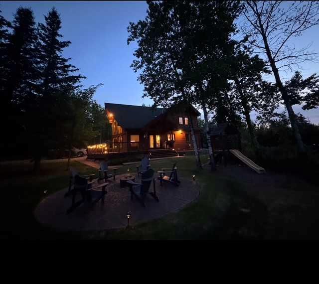 118, 70544 Range Road 243   - Photo 23