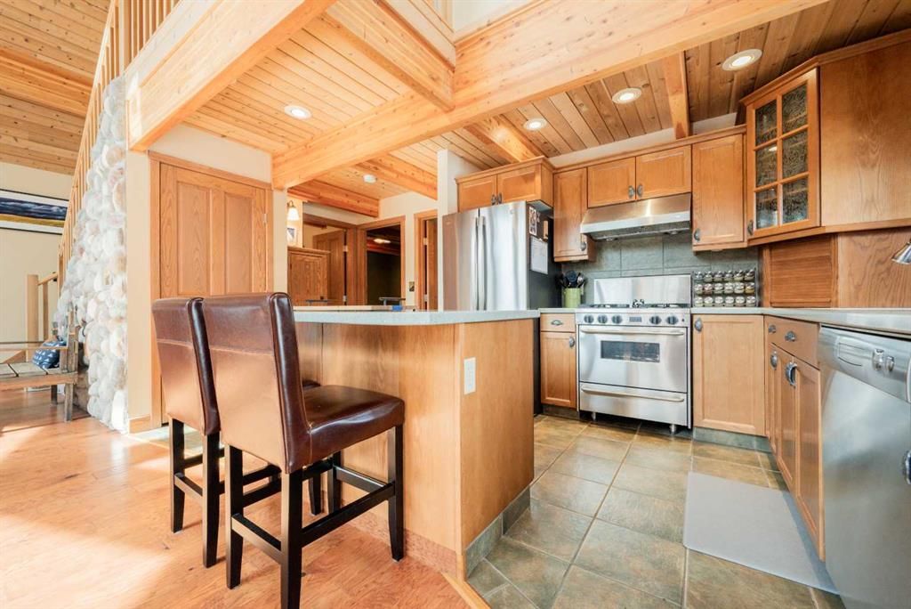 118, 70544 Range Road 243   - Photo 2