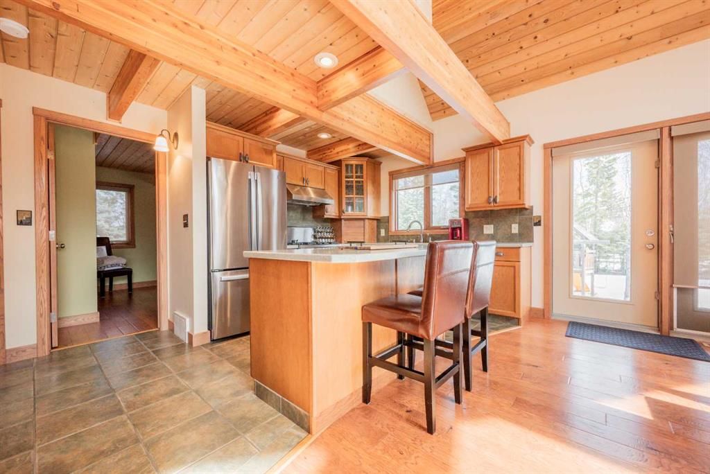 118, 70544 Range Road 243   - Photo 3