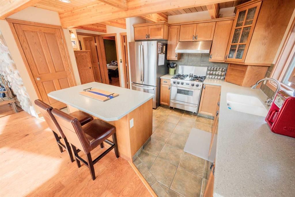 118, 70544 Range Road 243   - Photo 4