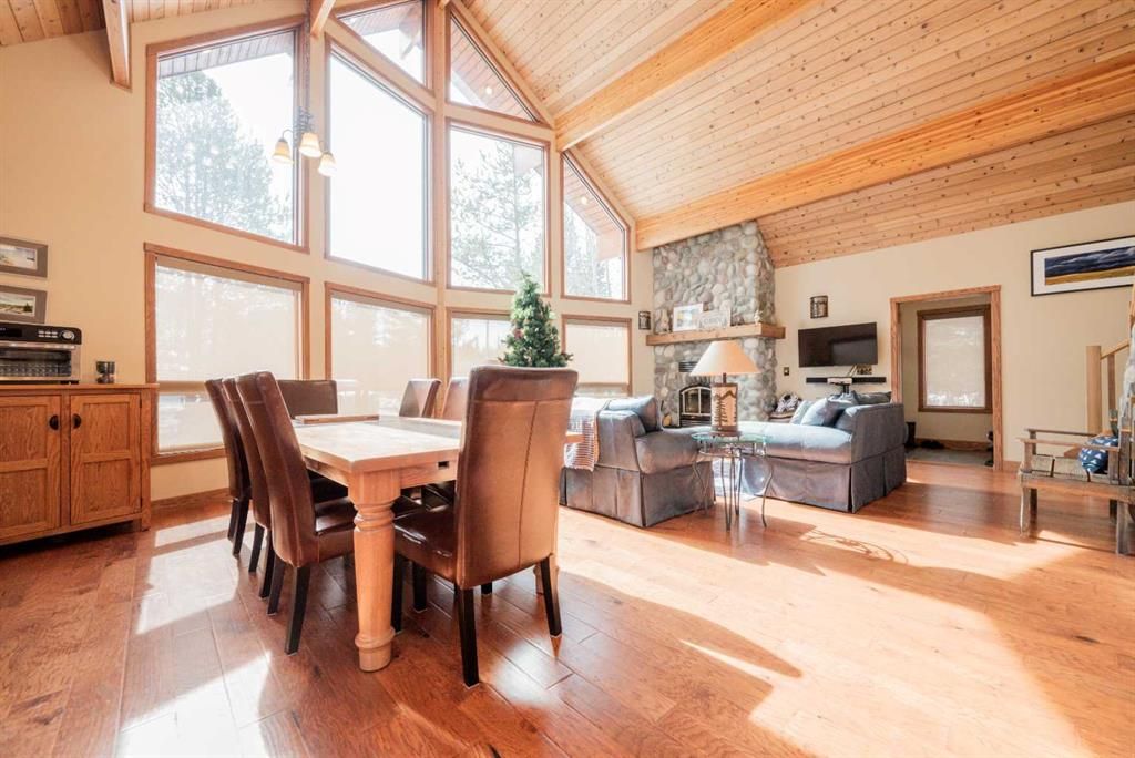 118, 70544 Range Road 243   - Photo 6