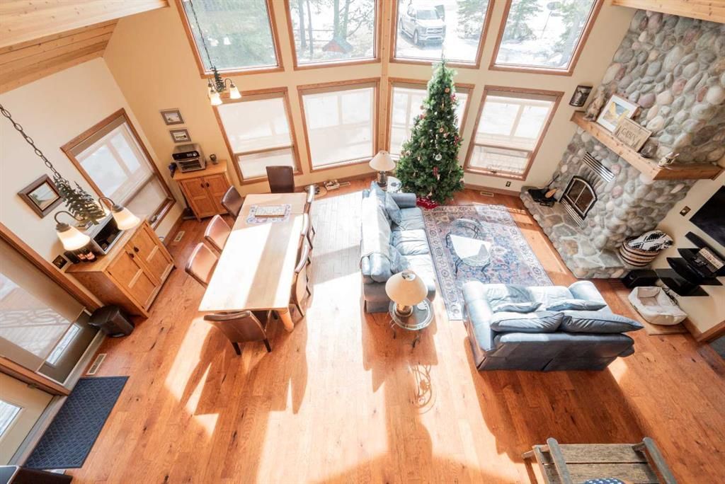 118, 70544 Range Road 243   - Photo 7