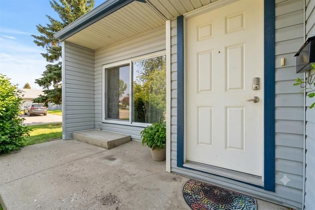 3114, 7201 POPLAR DRIVE   - Photo 1