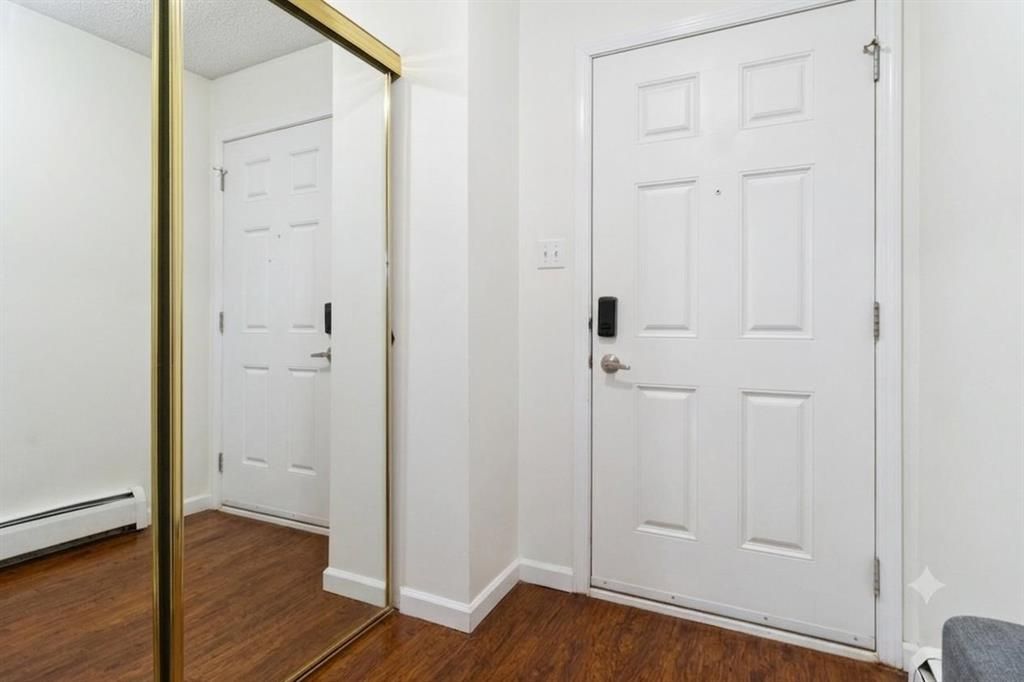 3114, 7201 POPLAR DRIVE   - Photo 3