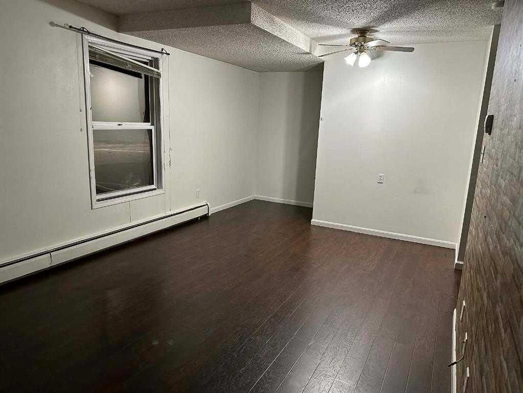 3114, 7201 POPLAR DRIVE   - Photo 4