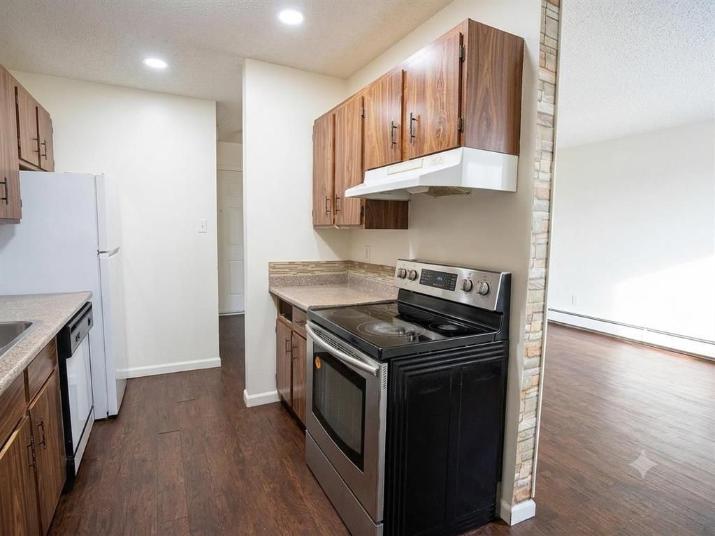 3114, 7201 POPLAR DRIVE   - Photo 5