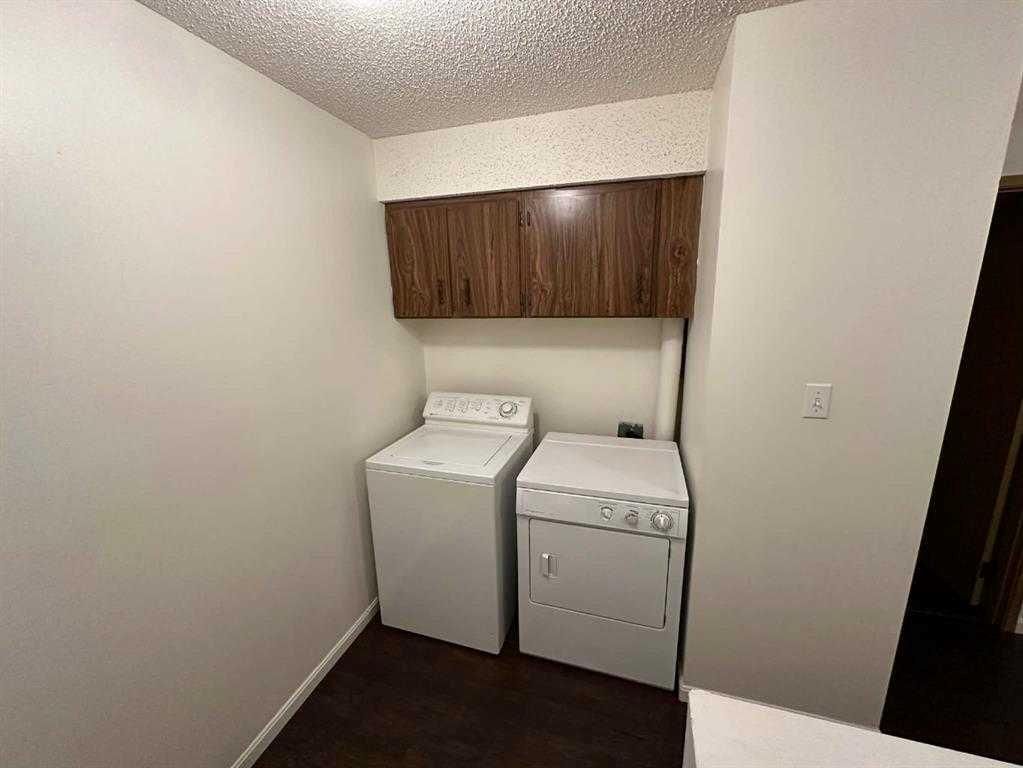 3114, 7201 POPLAR DRIVE   - Photo 6