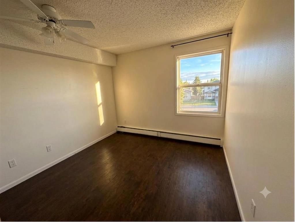 3114, 7201 POPLAR DRIVE   - Photo 8