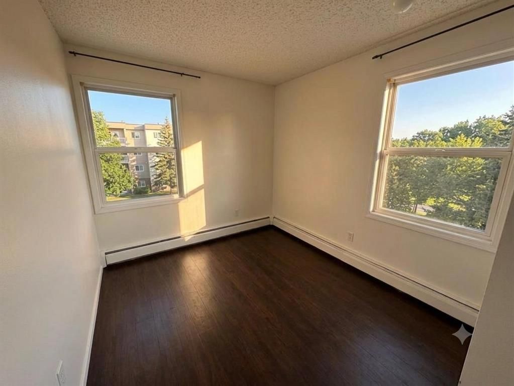3114, 7201 POPLAR DRIVE   - Photo 9