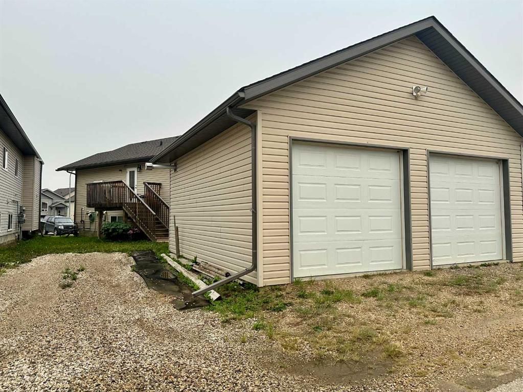11515 75 Avenue  - Photo 4