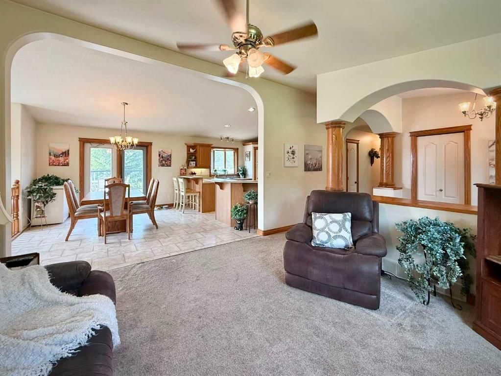 710050A Range Road 65 Range  - Photo 10