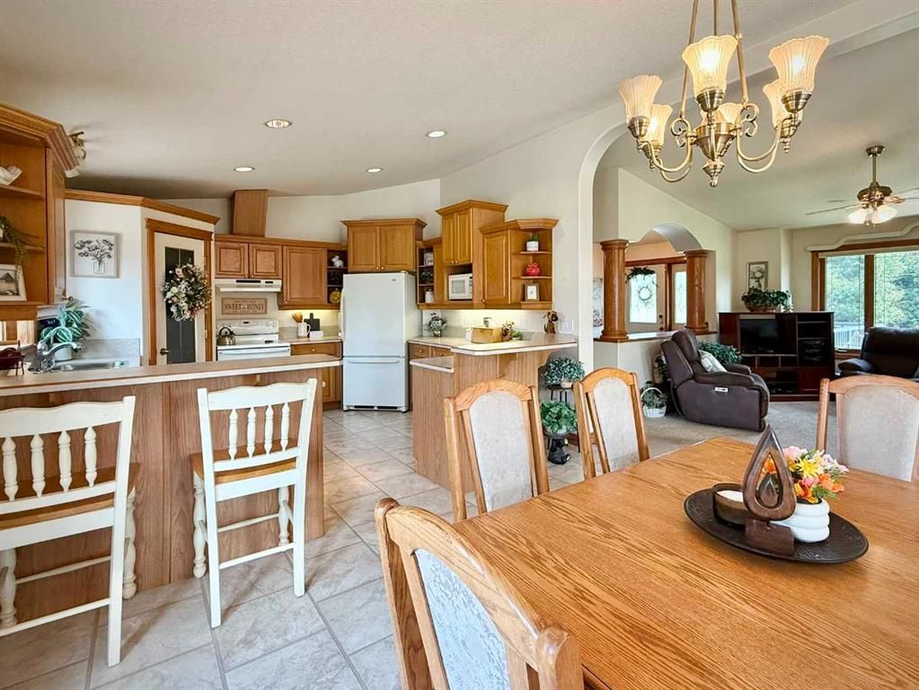 710050A Range Road 65 Range  - Photo 11