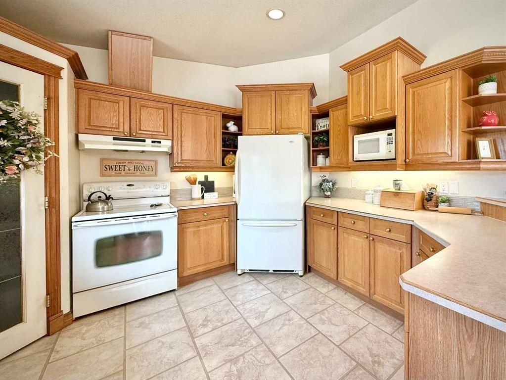 710050A Range Road 65 Range  - Photo 13
