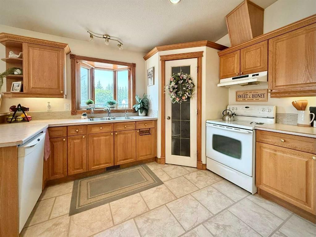 710050A Range Road 65 Range  - Photo 14