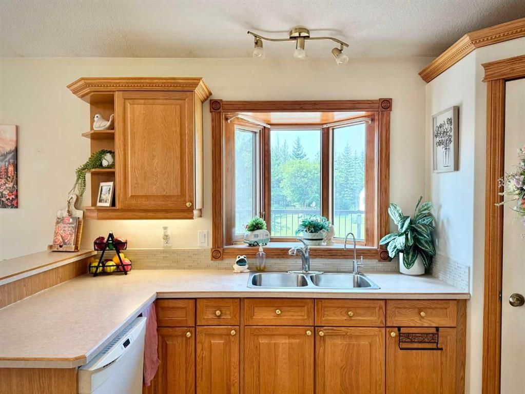 710050A Range Road 65 Range  - Photo 15