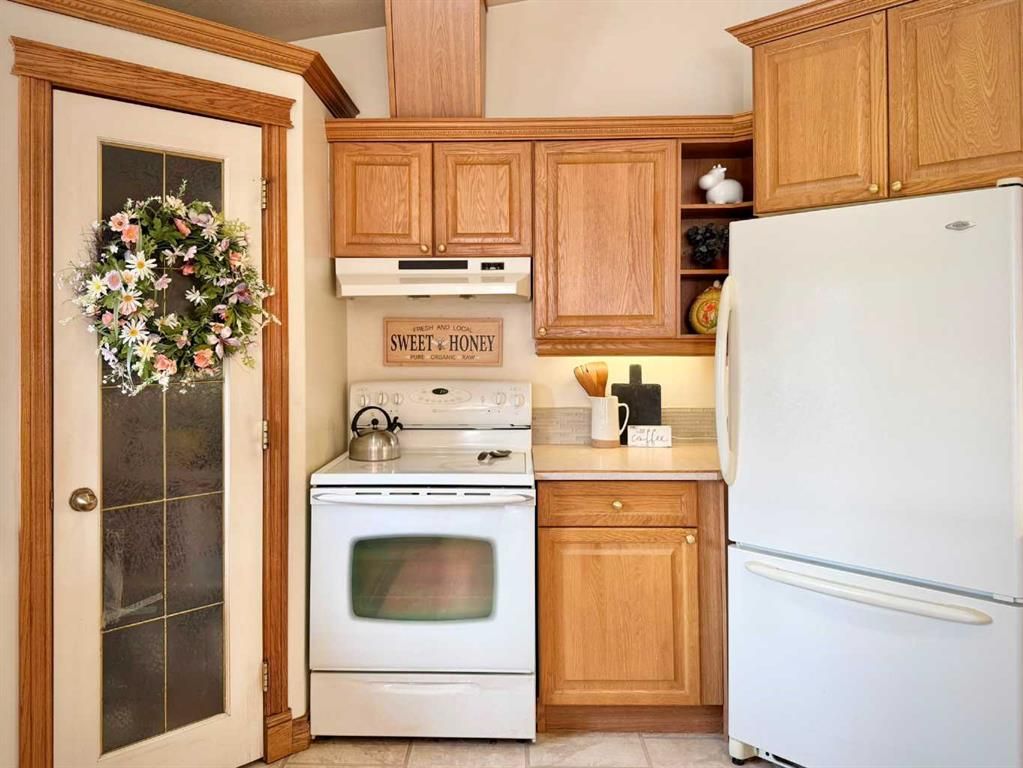 710050A Range Road 65 Range  - Photo 16