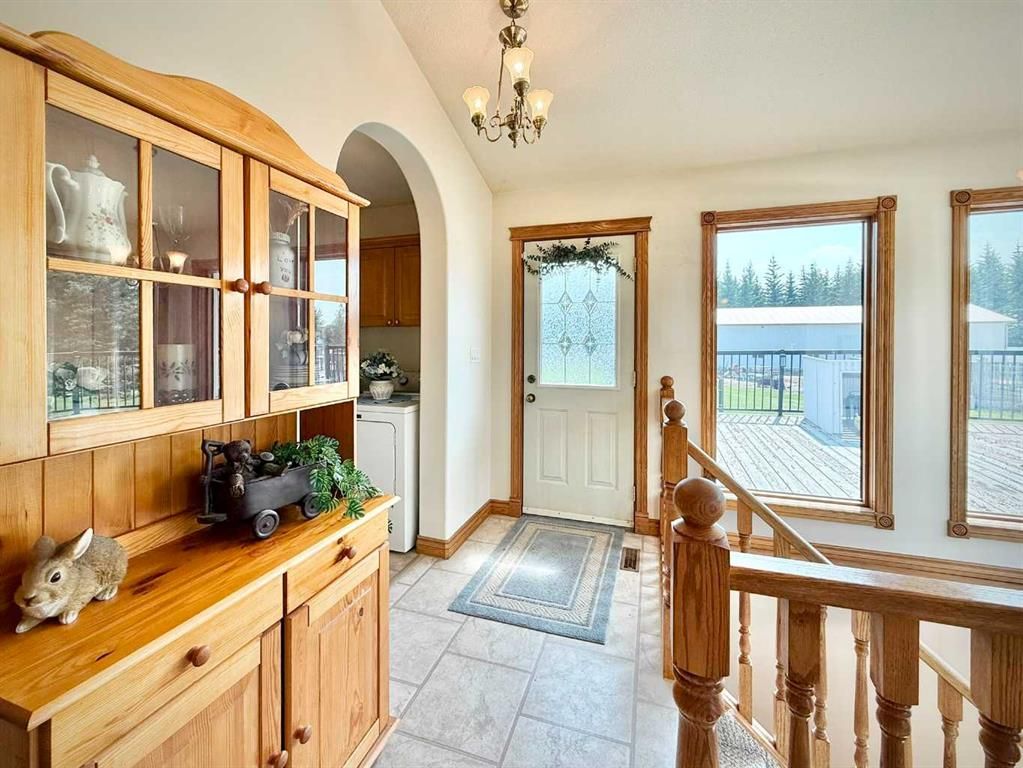 710050A Range Road 65 Range  - Photo 18