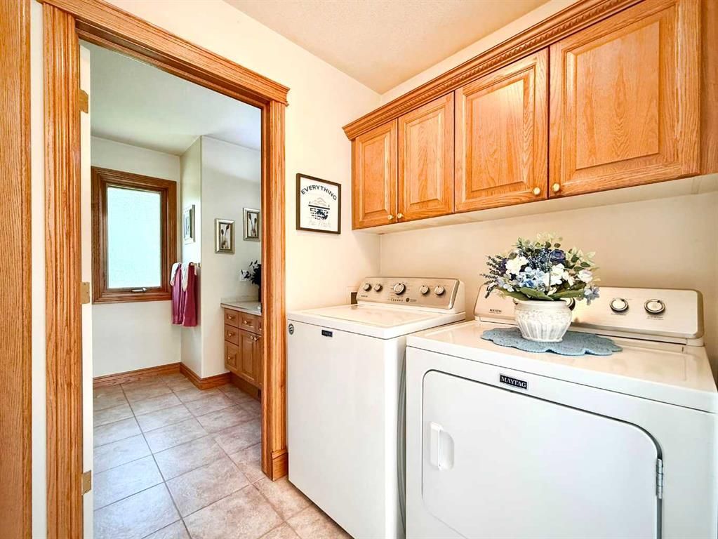 710050A Range Road 65 Range  - Photo 19