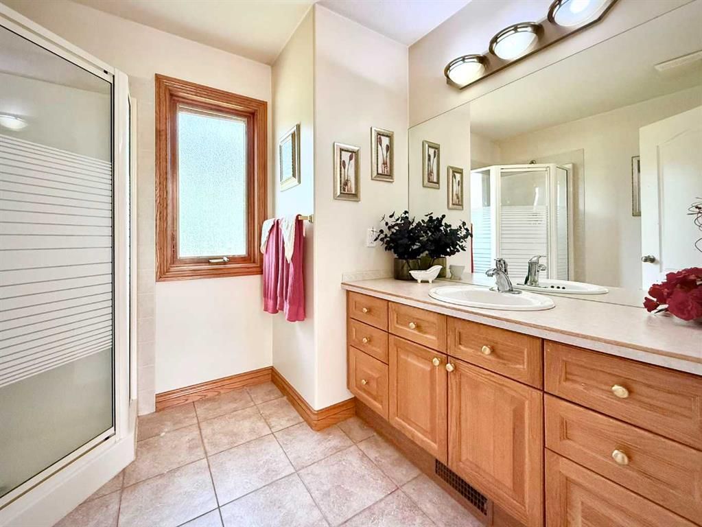 710050A Range Road 65 Range  - Photo 20