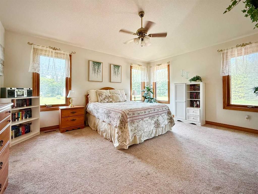 710050A Range Road 65 Range  - Photo 22