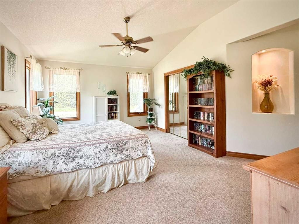 710050A Range Road 65 Range  - Photo 24