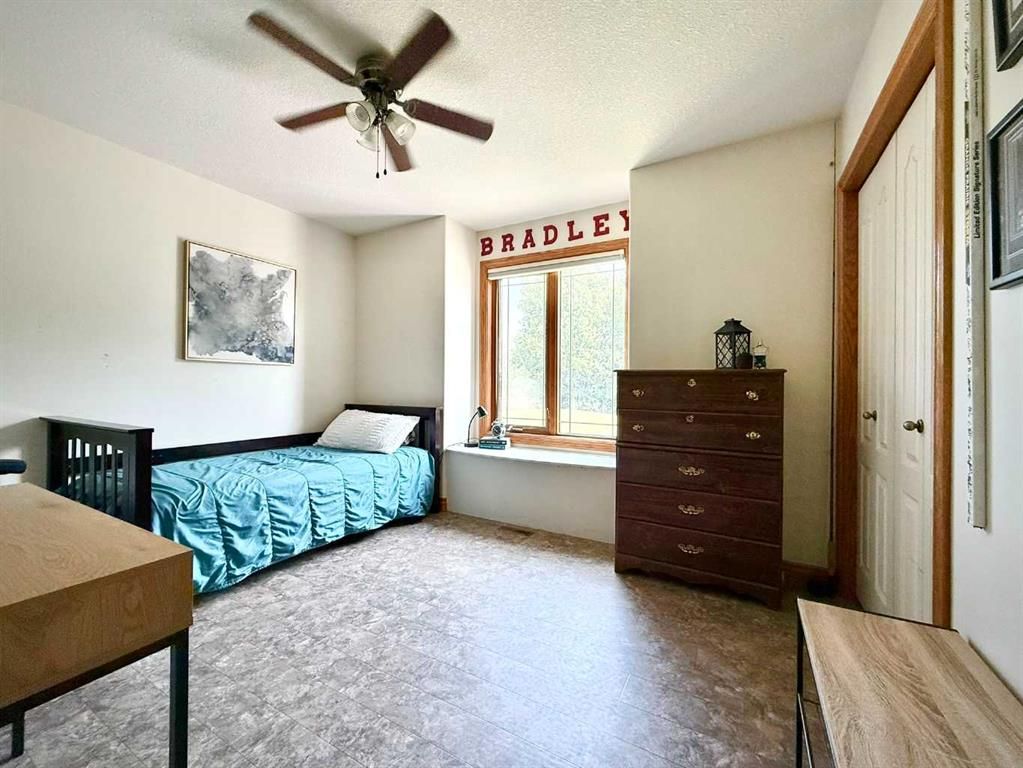 710050A Range Road 65 Range  - Photo 29