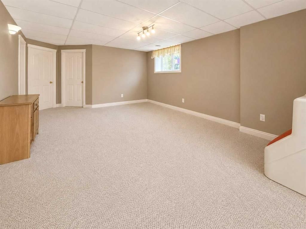 710050A Range Road 65 Range  - Photo 34