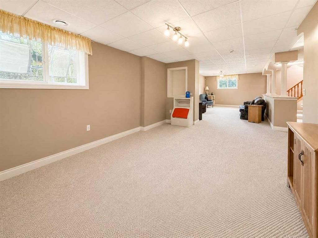 710050A Range Road 65 Range  - Photo 35