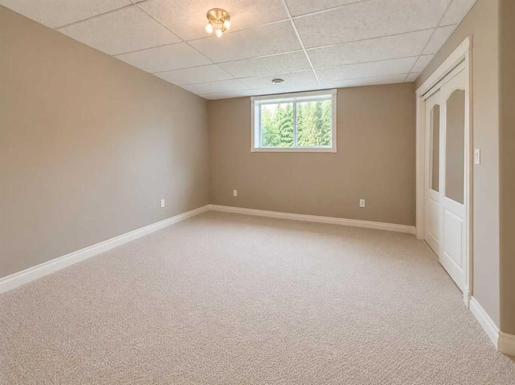 710050A Range Road 65 Range  - Photo 36