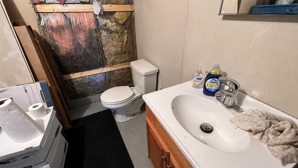 710050A Range Road 65 Range  - Photo 49