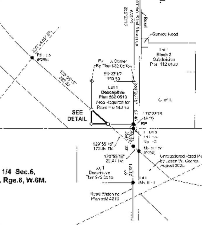 710050A Range Road 65 Range  - Photo 51