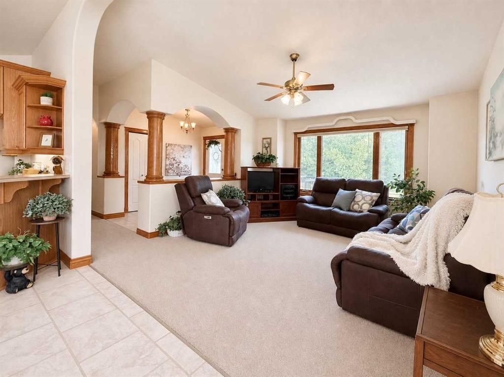 710050A Range Road 65 Range  - Photo 8
