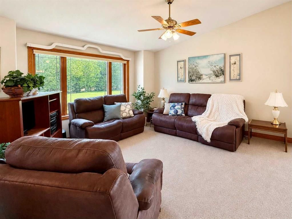710050A Range Road 65 Range  - Photo 9