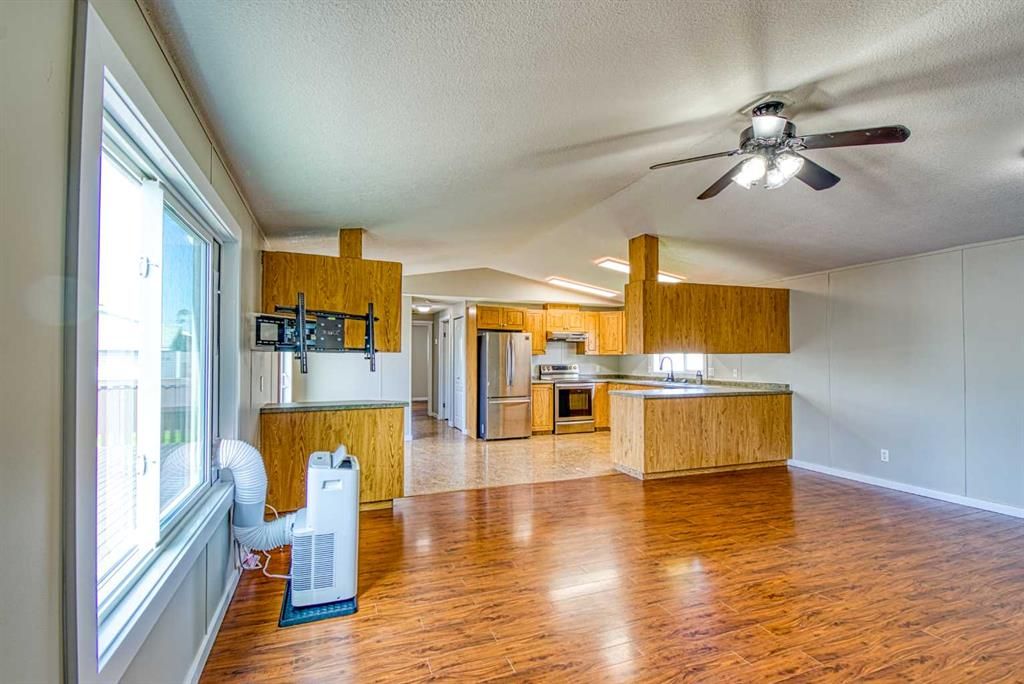 9507 108B Avenue  - Photo 10