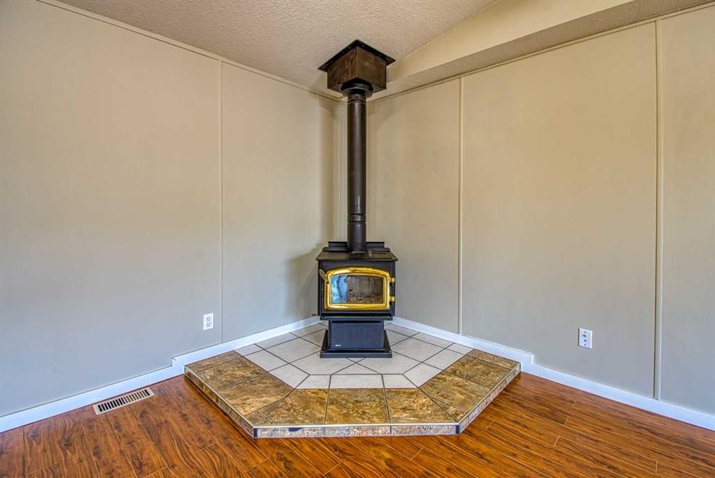 9507 108B Avenue  - Photo 11