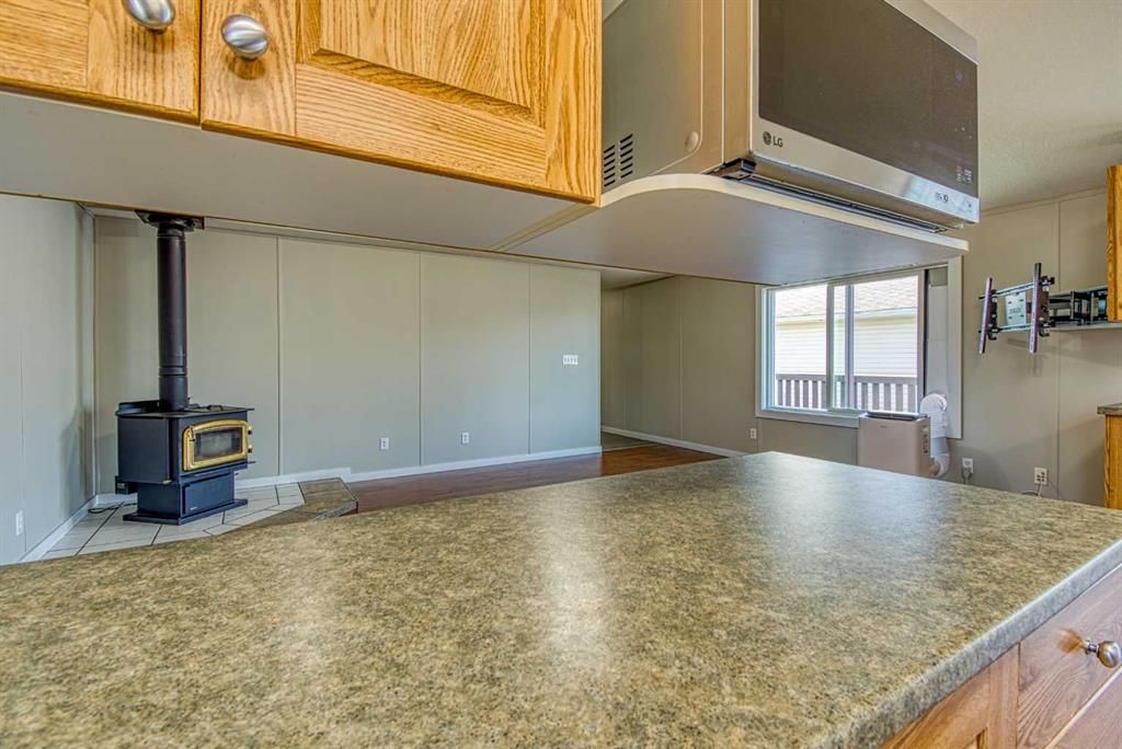 9507 108B Avenue  - Photo 12