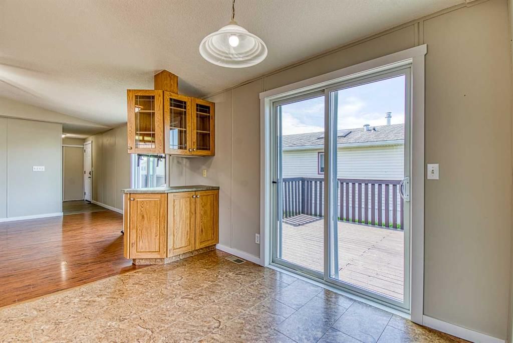 9507 108B Avenue  - Photo 13