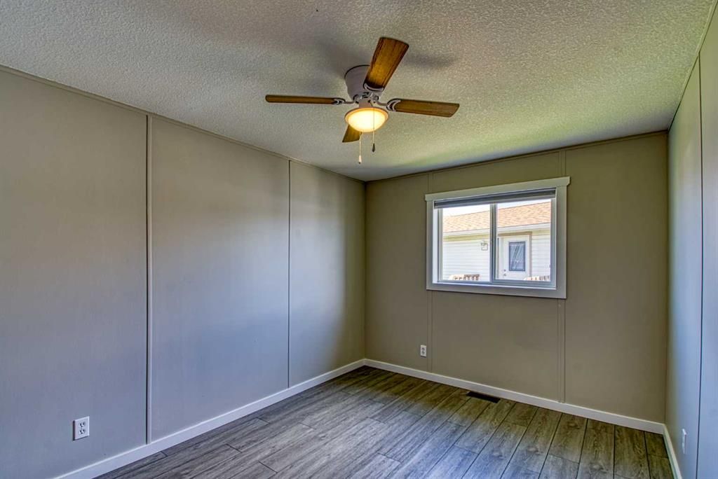 9507 108B Avenue  - Photo 14