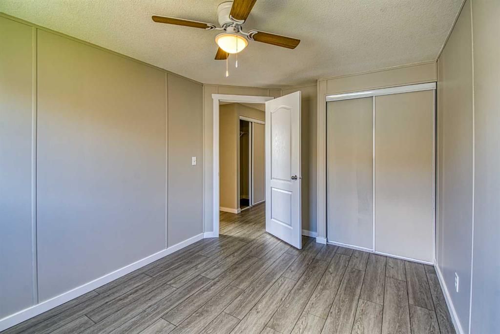 9507 108B Avenue  - Photo 15
