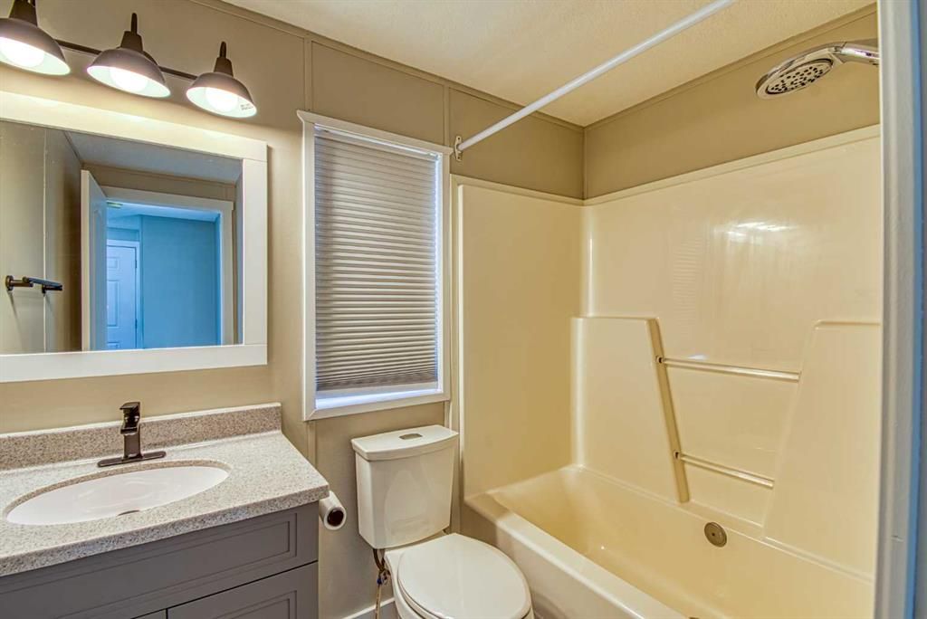 9507 108B Avenue  - Photo 16