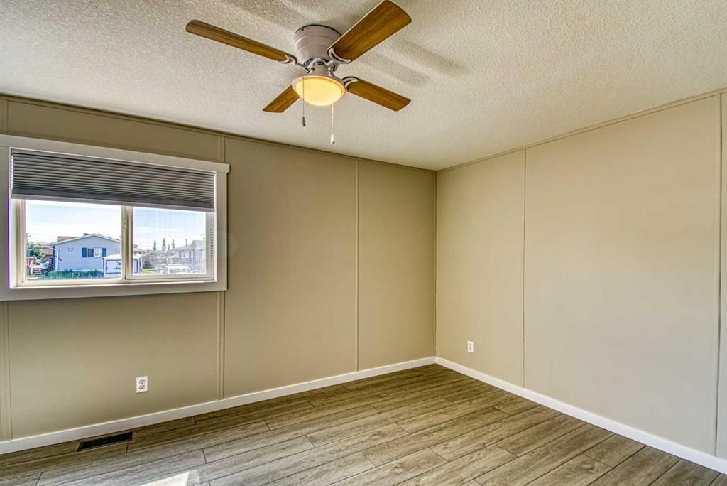 9507 108B Avenue  - Photo 17