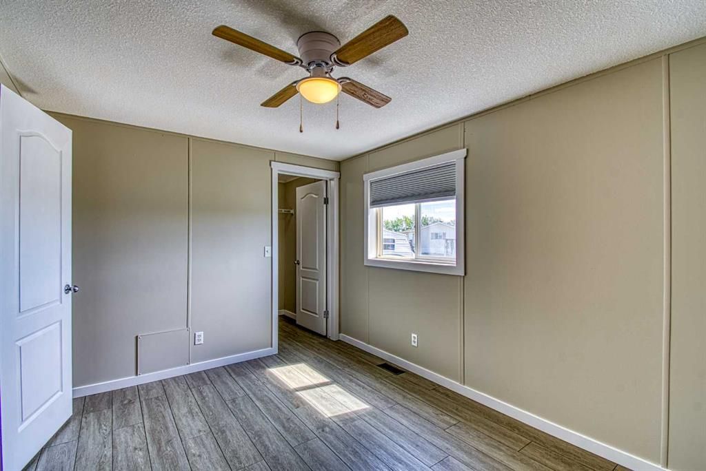 9507 108B Avenue  - Photo 18