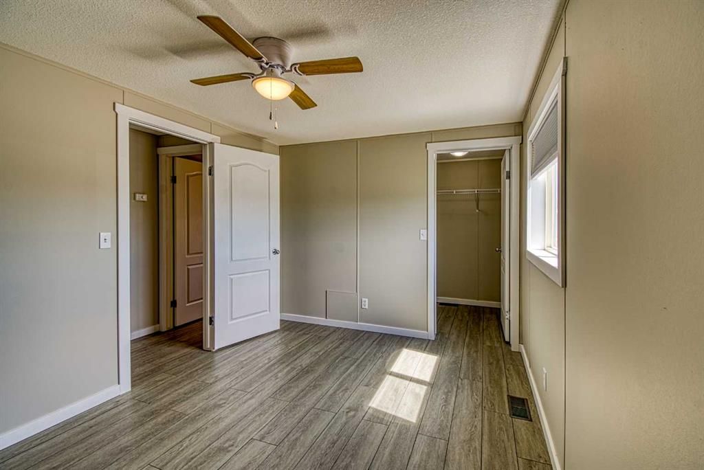 9507 108B Avenue  - Photo 19