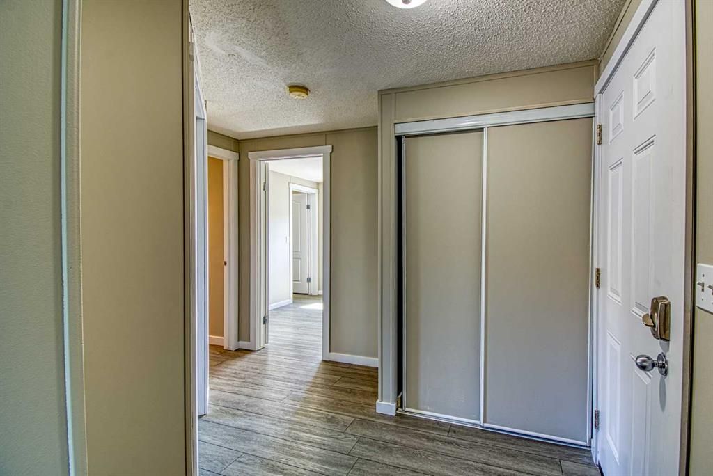 9507 108B Avenue  - Photo 21