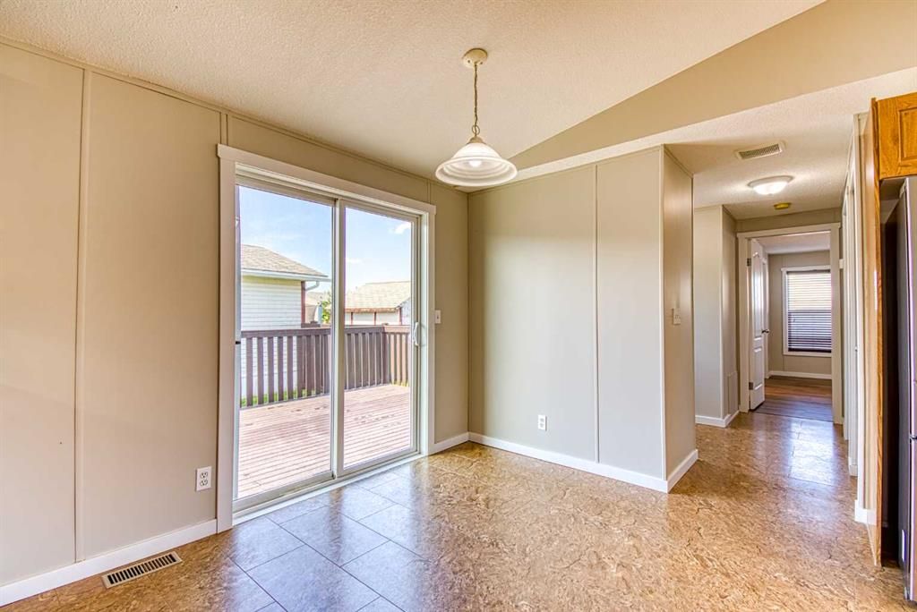 9507 108B Avenue  - Photo 22