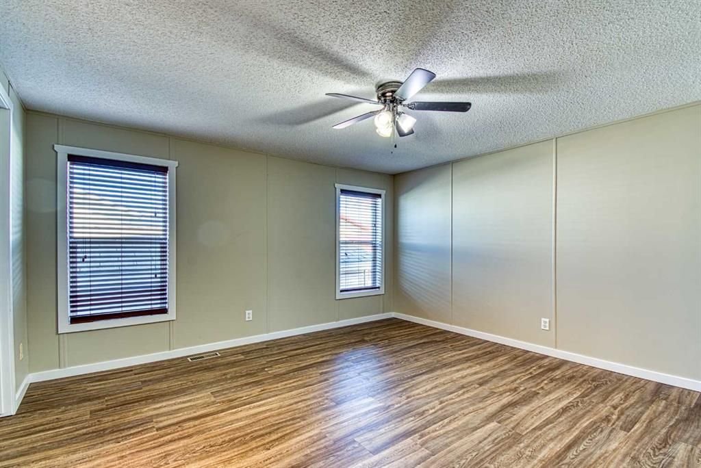 9507 108B Avenue  - Photo 23