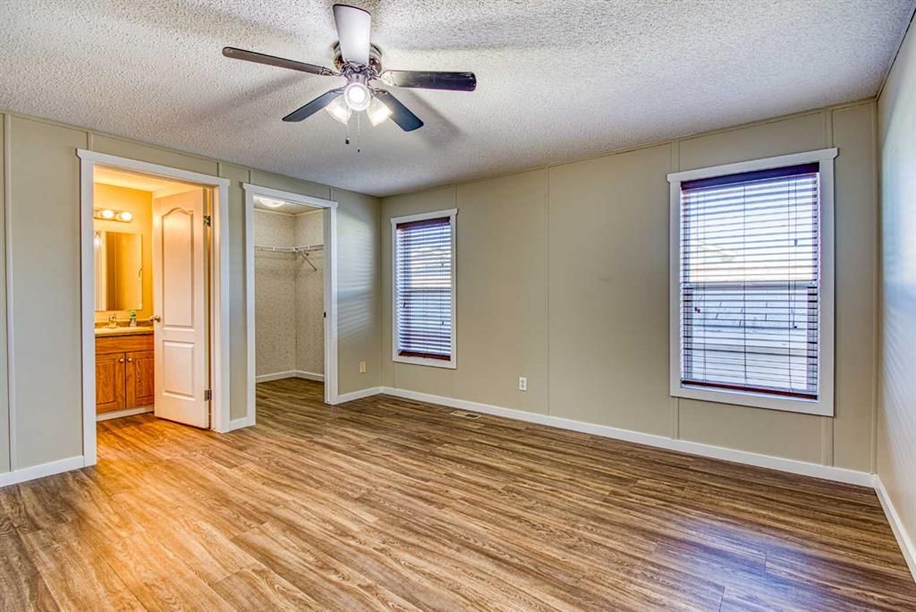 9507 108B Avenue  - Photo 24